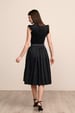 Dirndl Alisha (70cm)