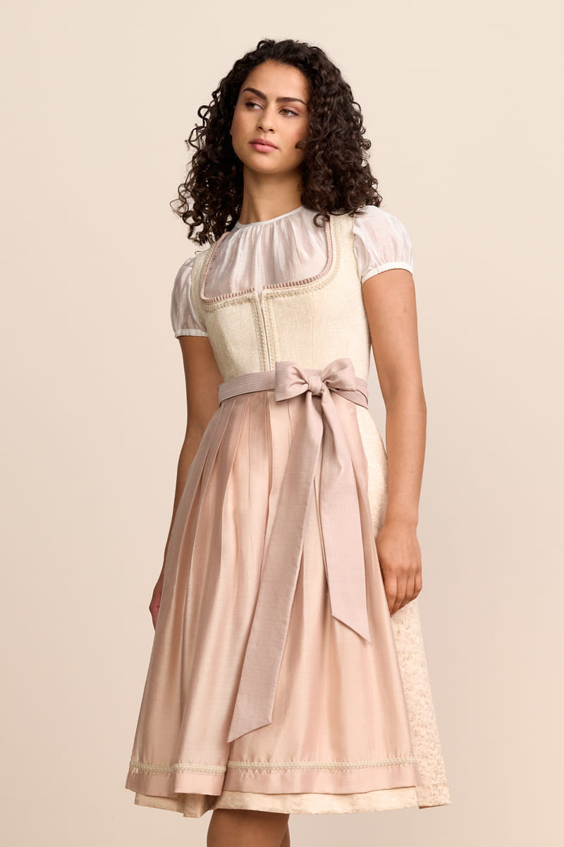 Dirndl Adira (70cm)