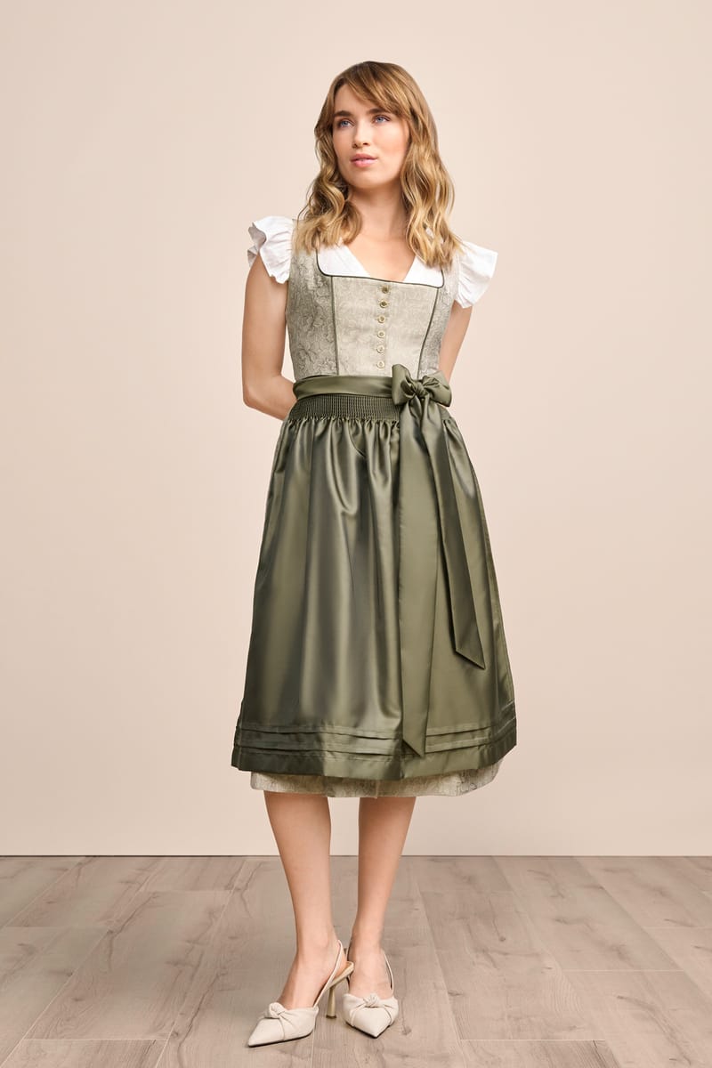 Dirndl Aniani (70cm)