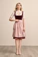 Dirndl Aurela (60cm)