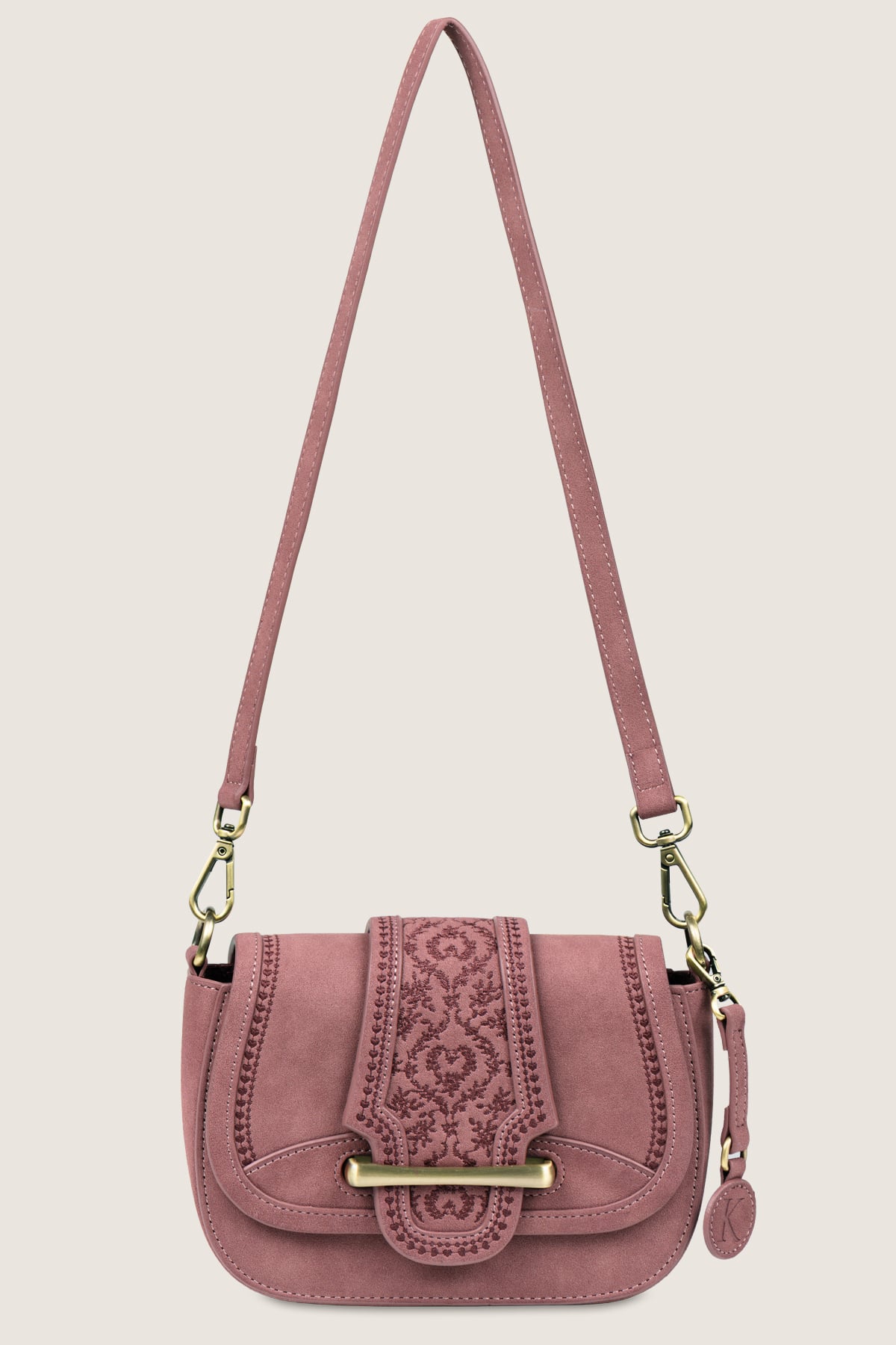 Trachtentasche Rosie