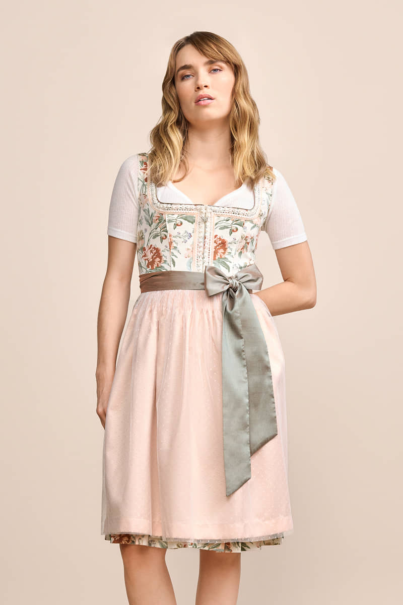 Dirndl Joceline (60cm)