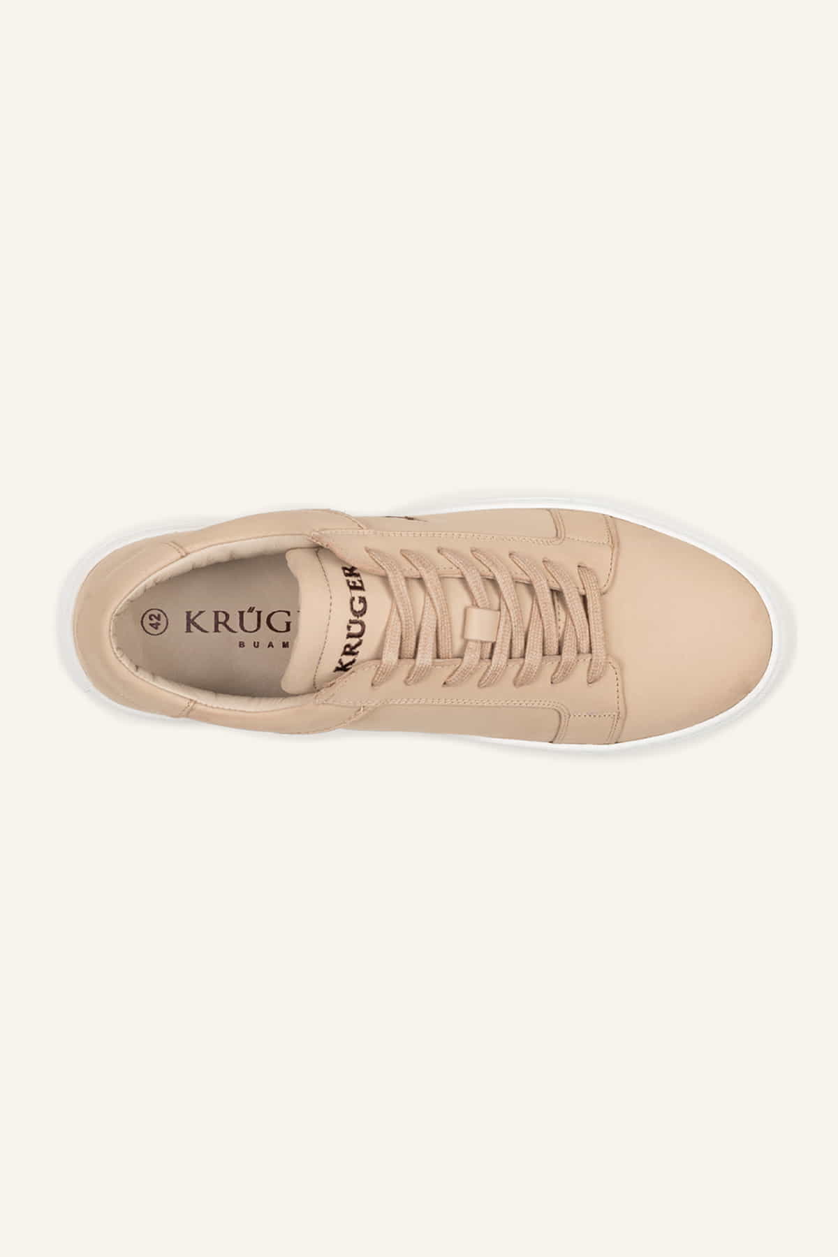 Sneaker Andi 