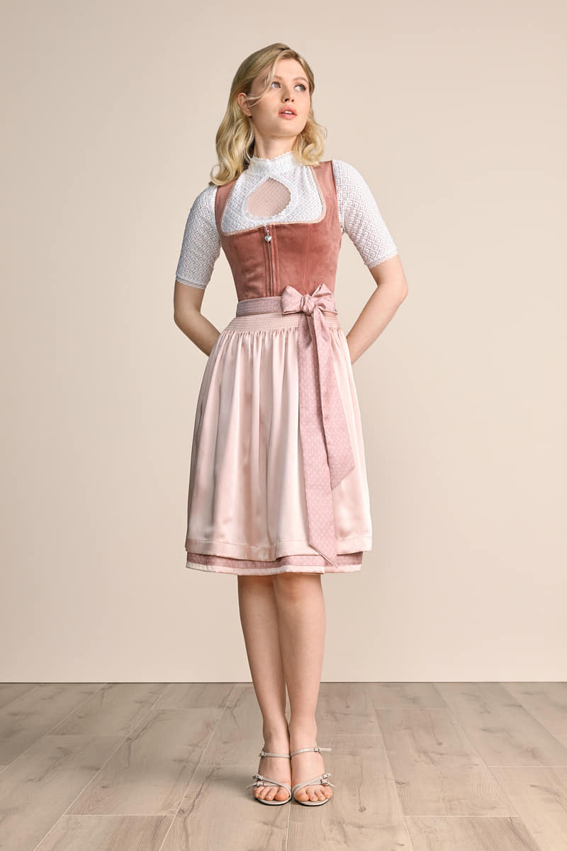 Dirndl Dena (60cm)