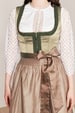 Dirndl Danila (70cm)