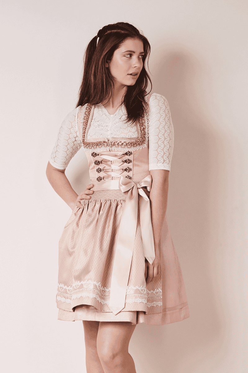Dirndl Alana 50cm