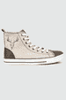 Sneaker Brown Deer