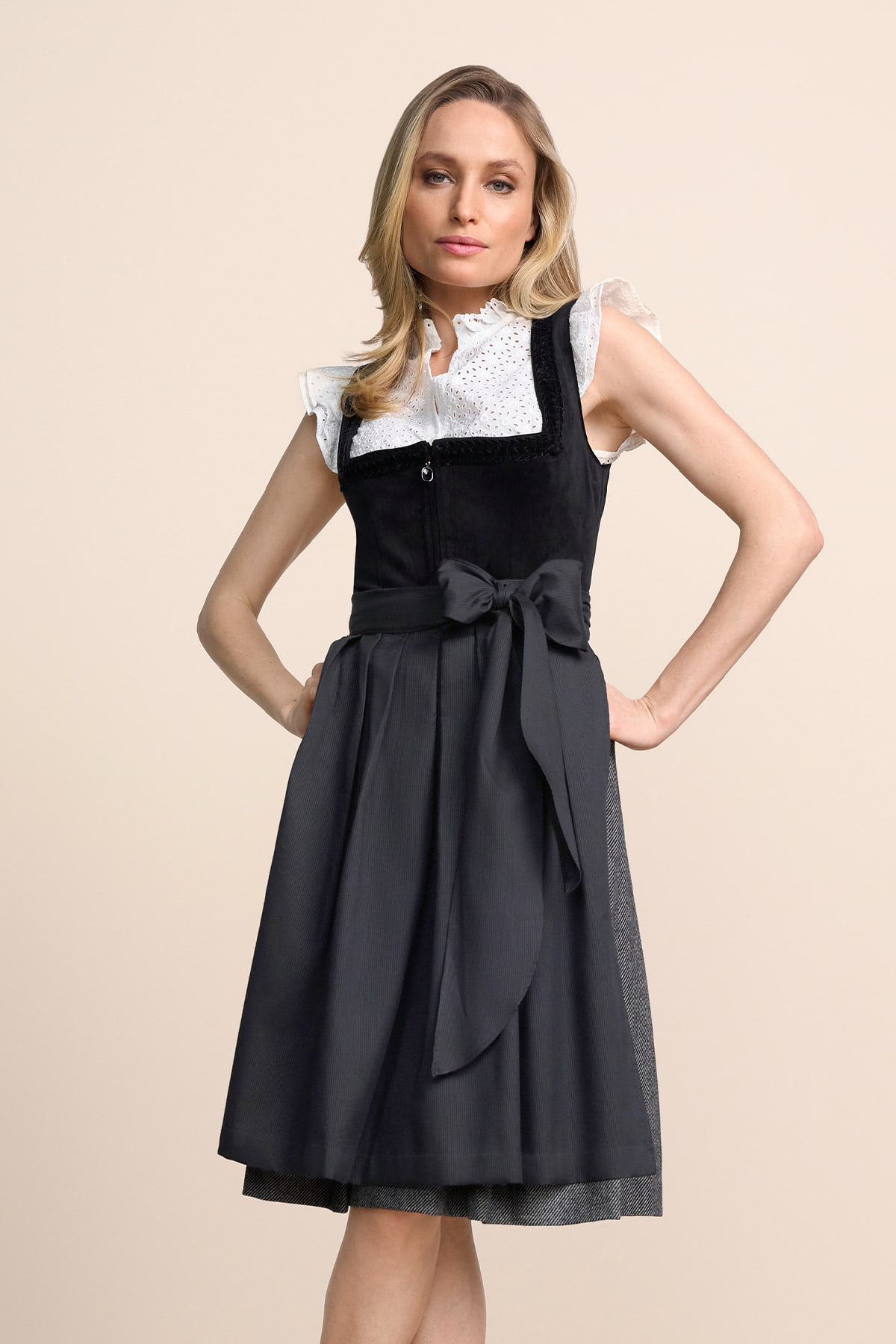 Dirndl Velia (60cm)