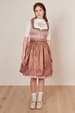 Dirndl Zafina (60cm)