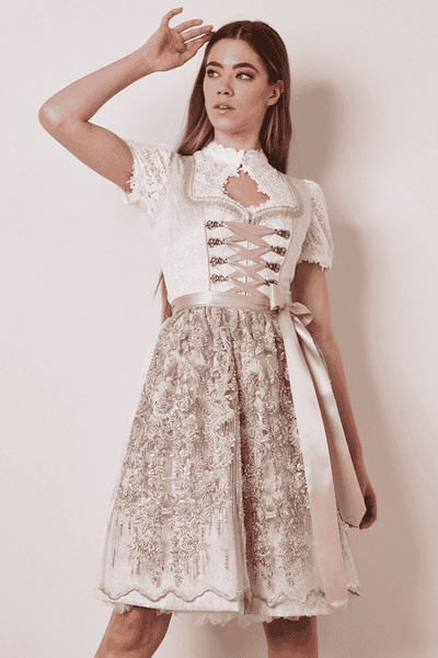 Dirndl Jael (60cm)