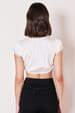 Dirndlbluse Mila
