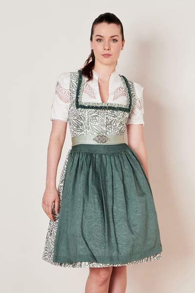 Dirndl Fritza (60cm)