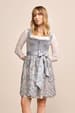 Dirndl Kyle (50cm)