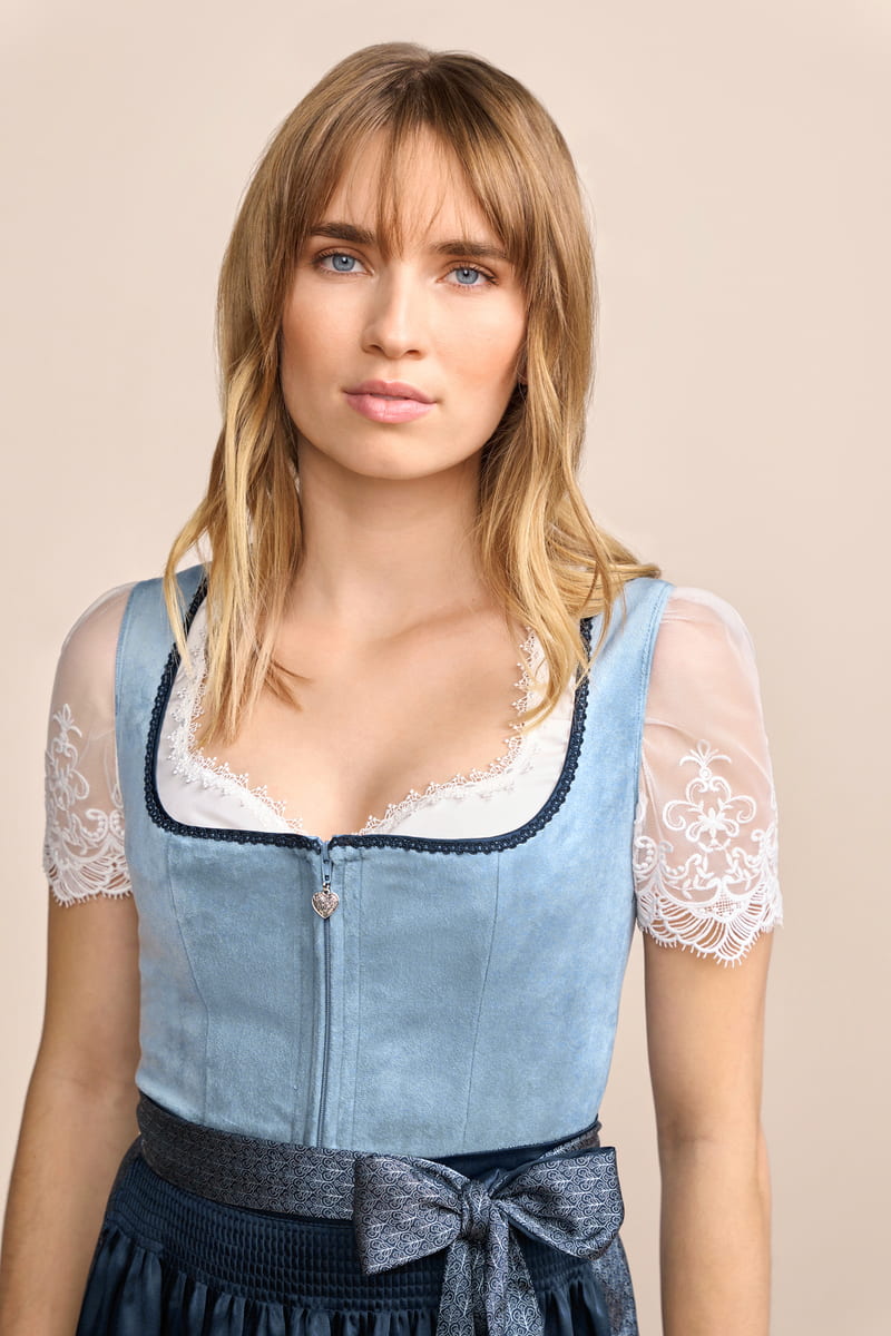 Dirndl Dena (70cm)