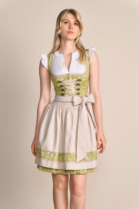 Dirndl Zakia (50cm)