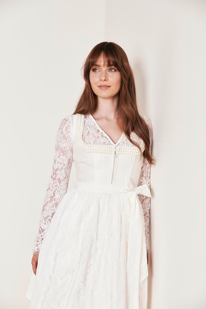 Dirndl Iva (70cm)