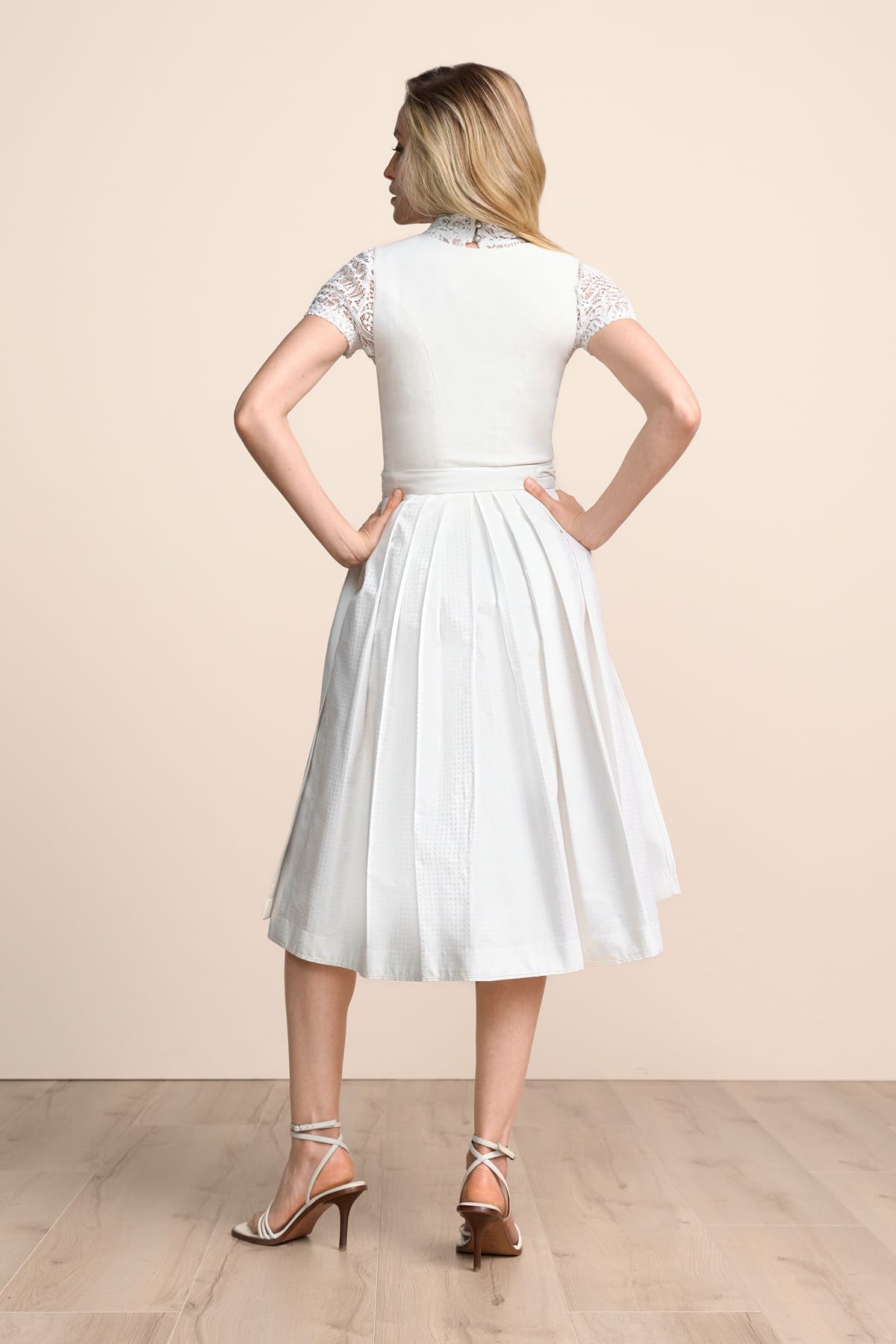 Dirndl Mireia (70cm)
