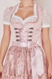 Dirndl Alya (50cm)