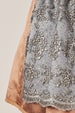 Dirndl Annabell (60cm)