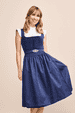 Dirndl Alisha (70cm)
