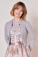 Trachtenjacke Juliena