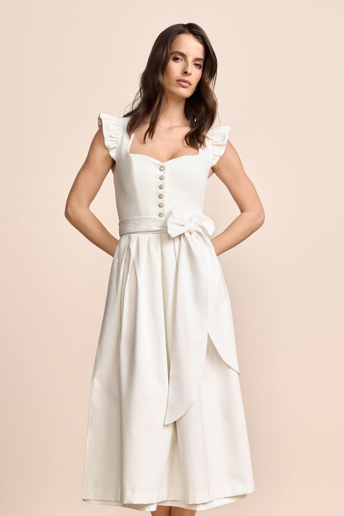 Dirndl Avelin (80cm)