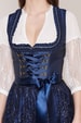 Dirndl Beata (60cm)