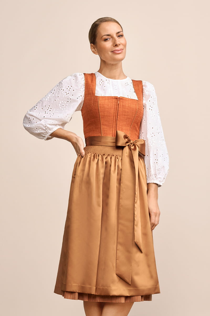 Dirndl Marga (70cm)