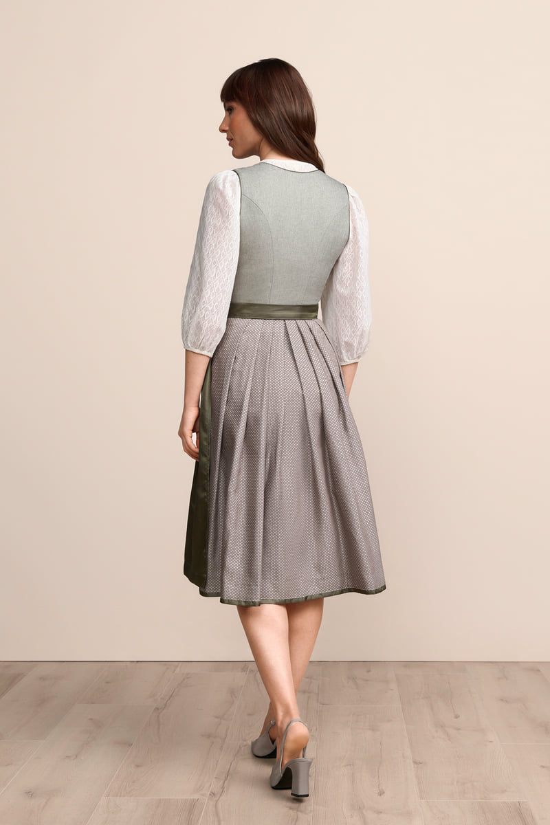 Dirndl Maralda (70cm)