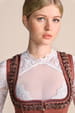 Dirndl Marielle (60cm)