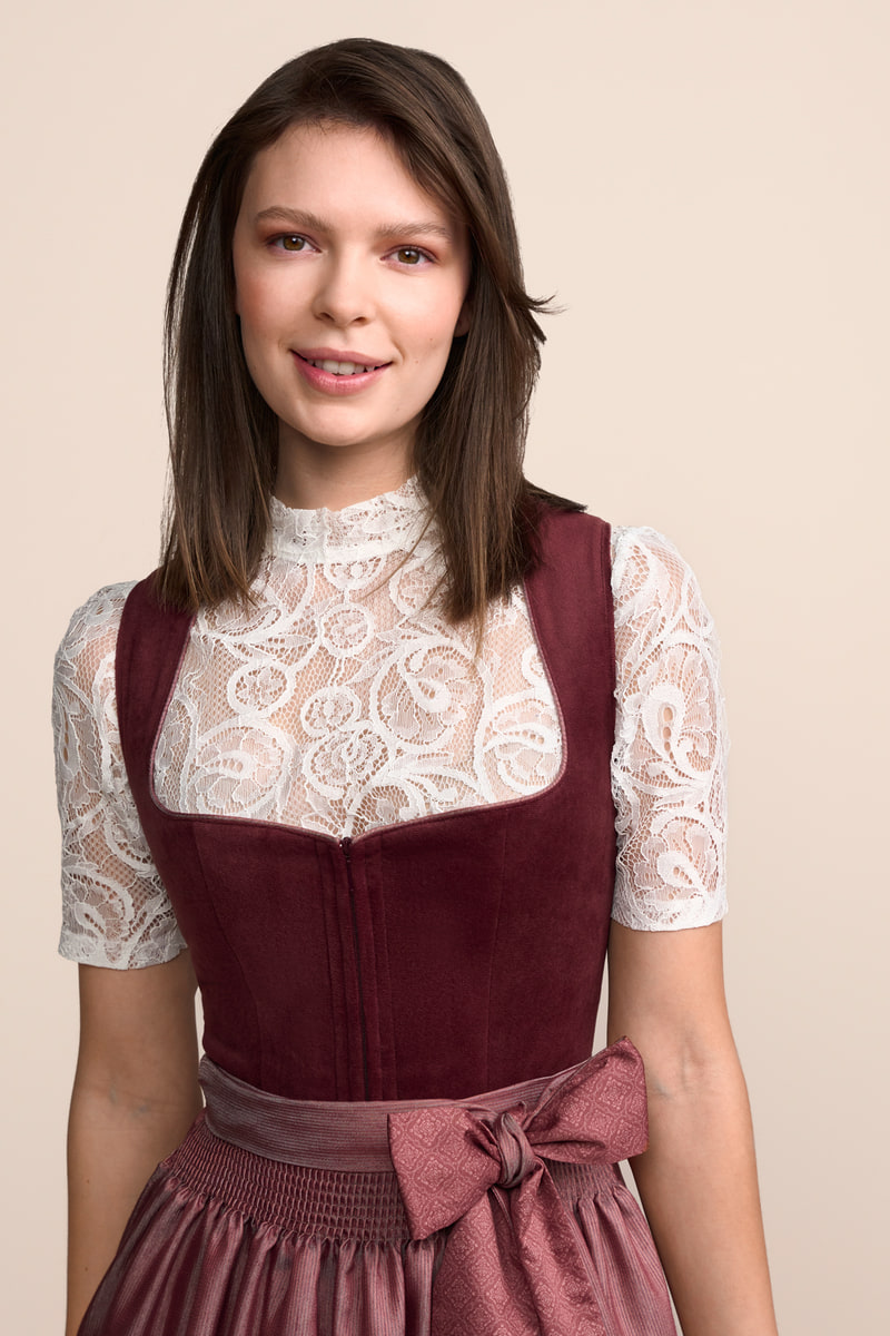 Dirndl Veralyn (70cm)
