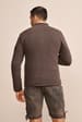 Strickjacke Malte 