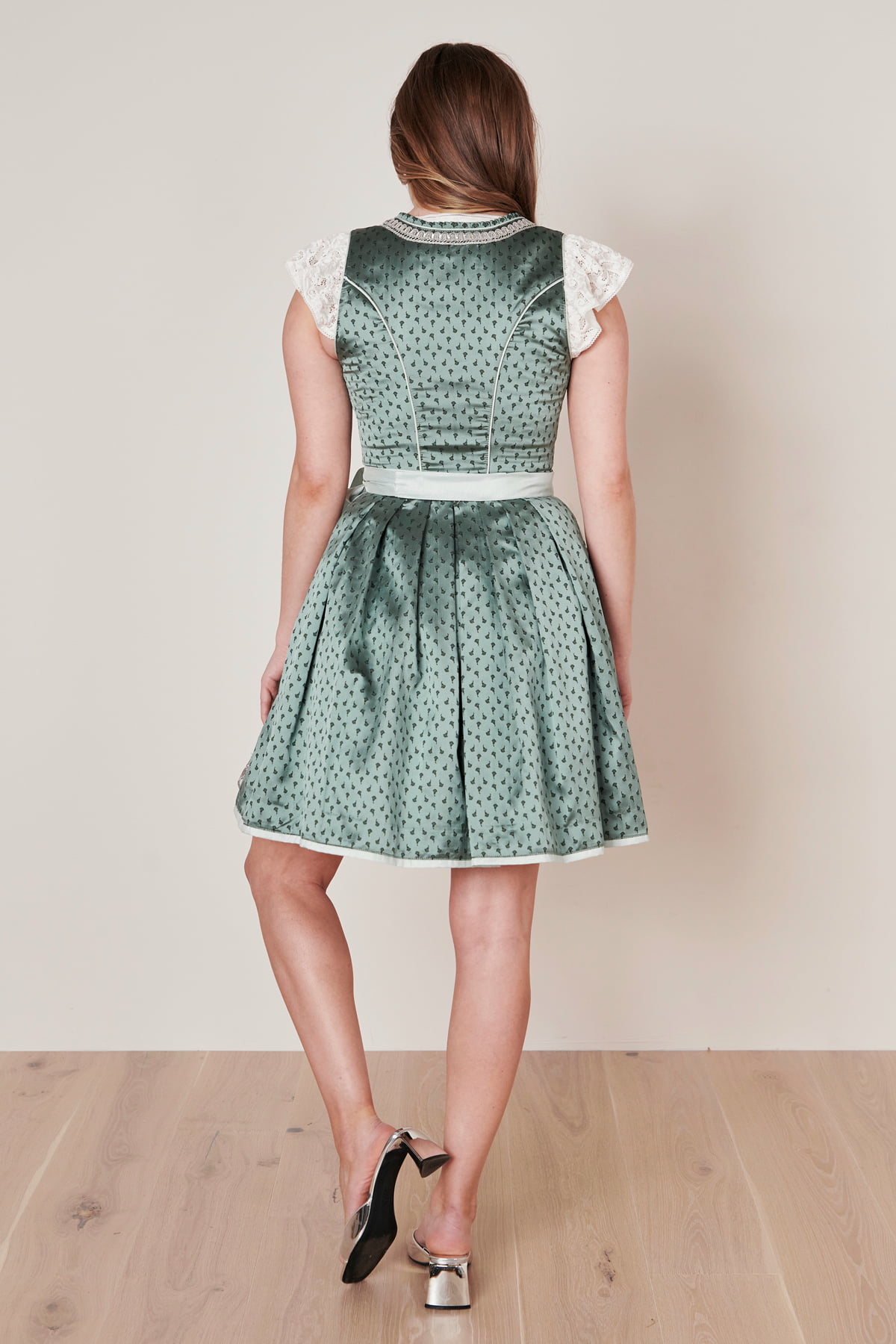 Dirndl Hira (50cm)