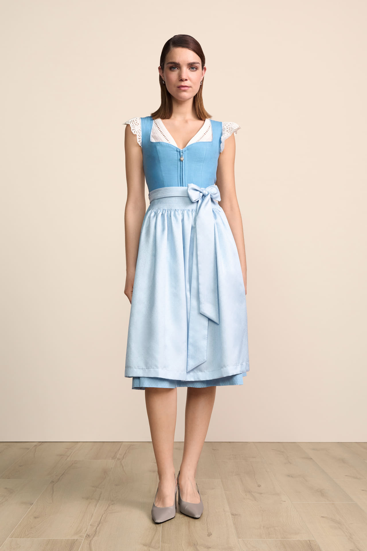 Dirndl Berenike (70cm)