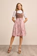 Dirndl Bailee (60cm)