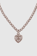 Kette Romanza 