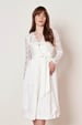 Dirndl Iva (70cm)
