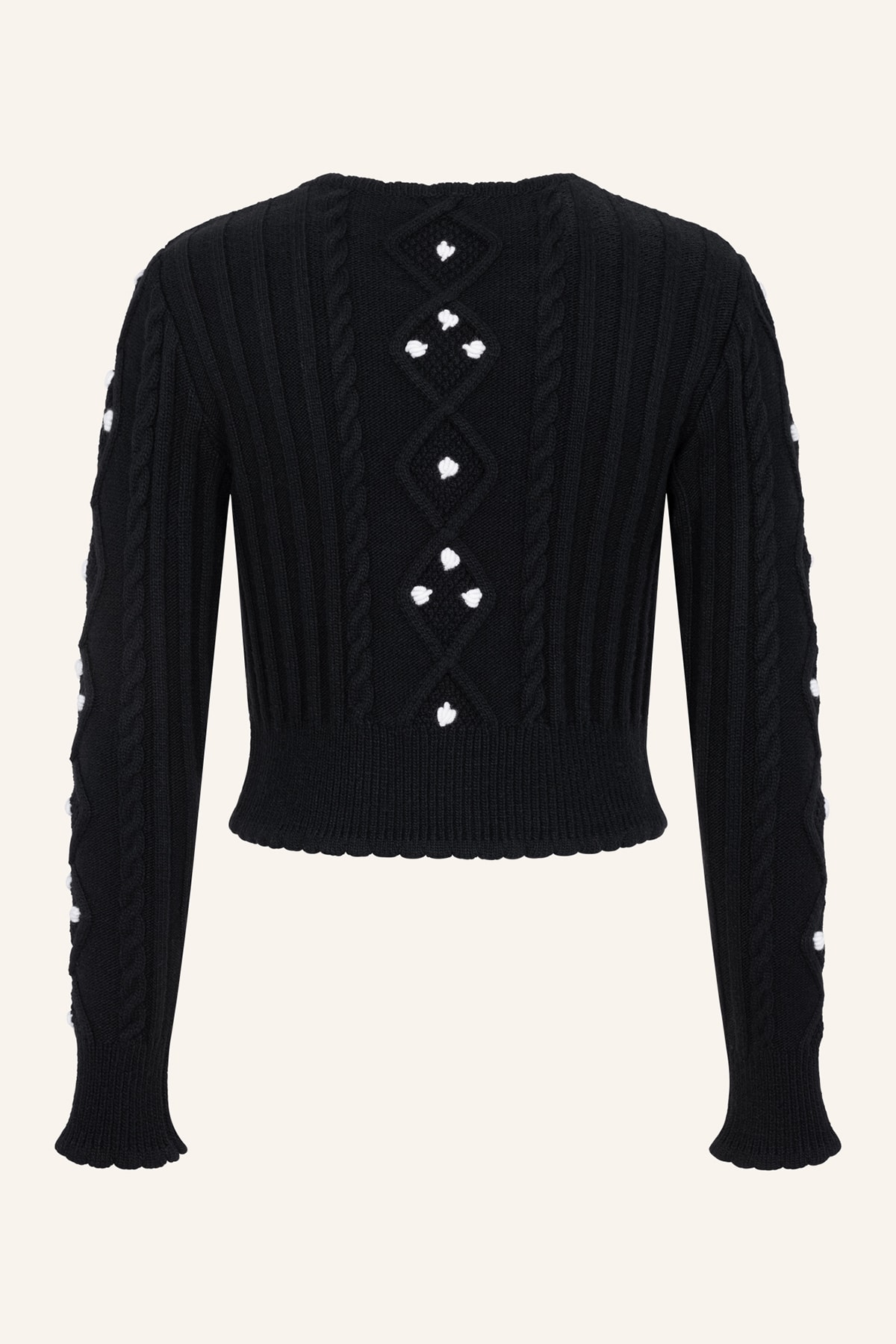 Trachtenjacke Bonnie & Brav
