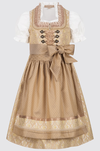 Kinderdirndl Donnatella