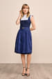 Dirndl Evi (60cm)