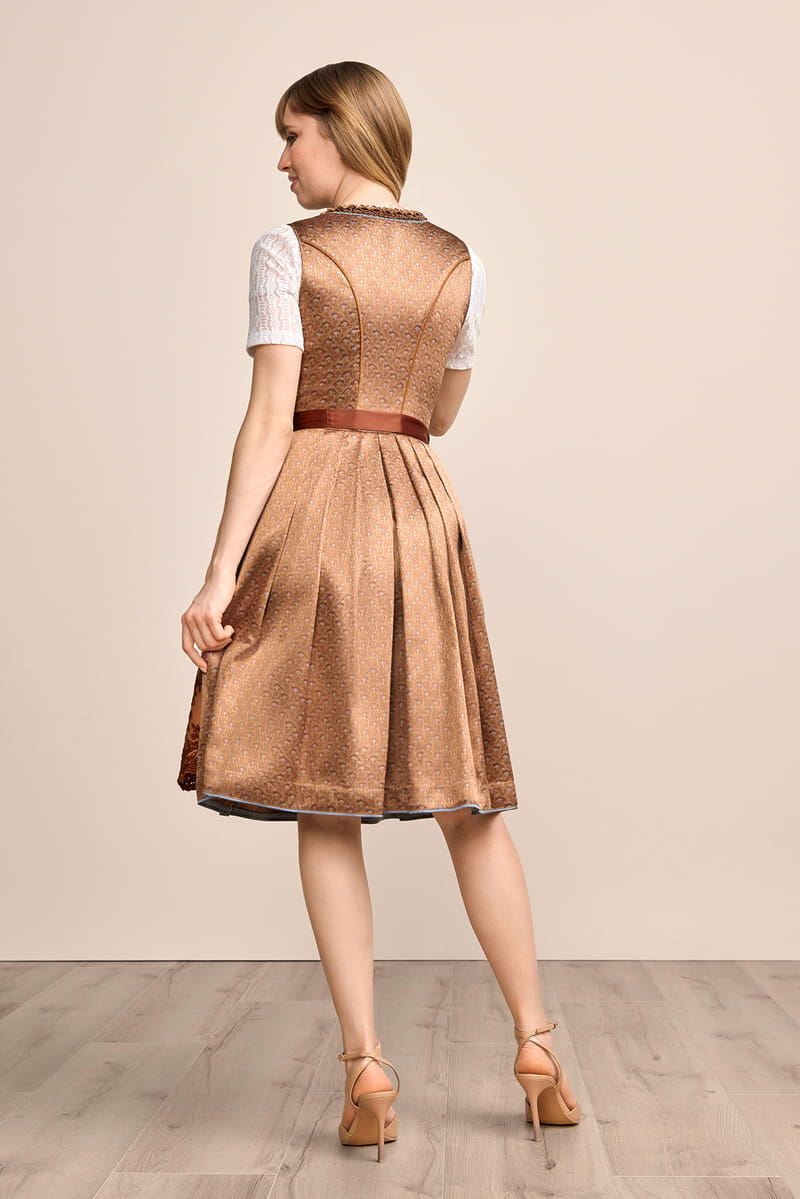 Dirndl Maris (60cm)