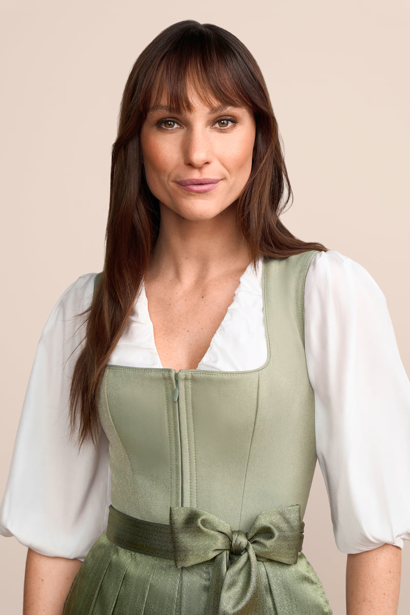 Dirndl Lillie (70cm)