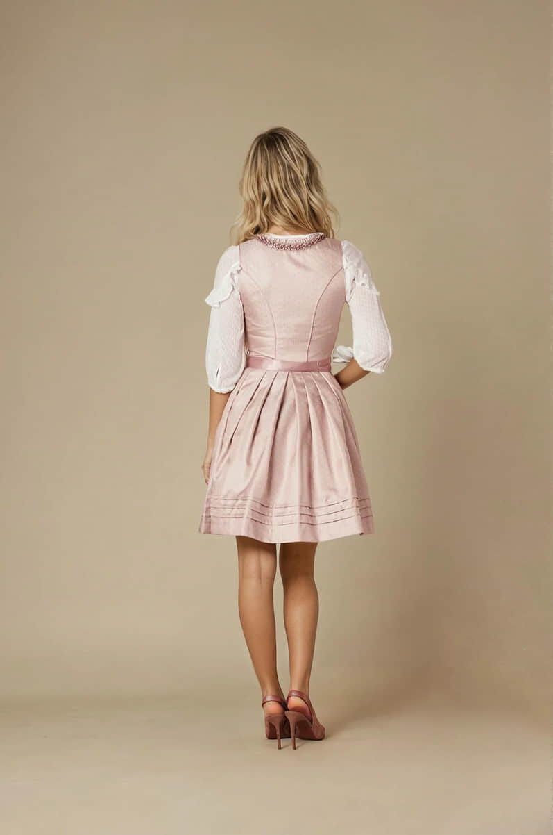 Dirndl Joelle (50cm)