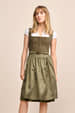 Dirndl Evi (60cm)