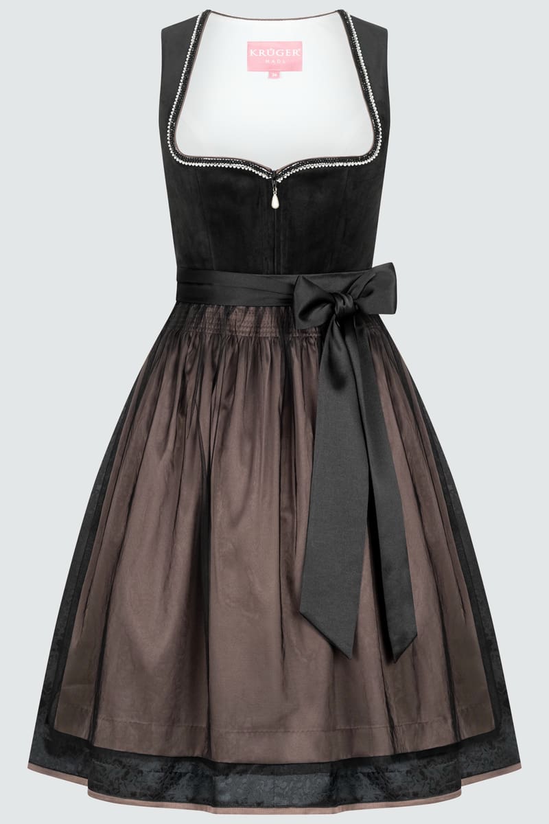 Dirndl Cannolo (60cm)