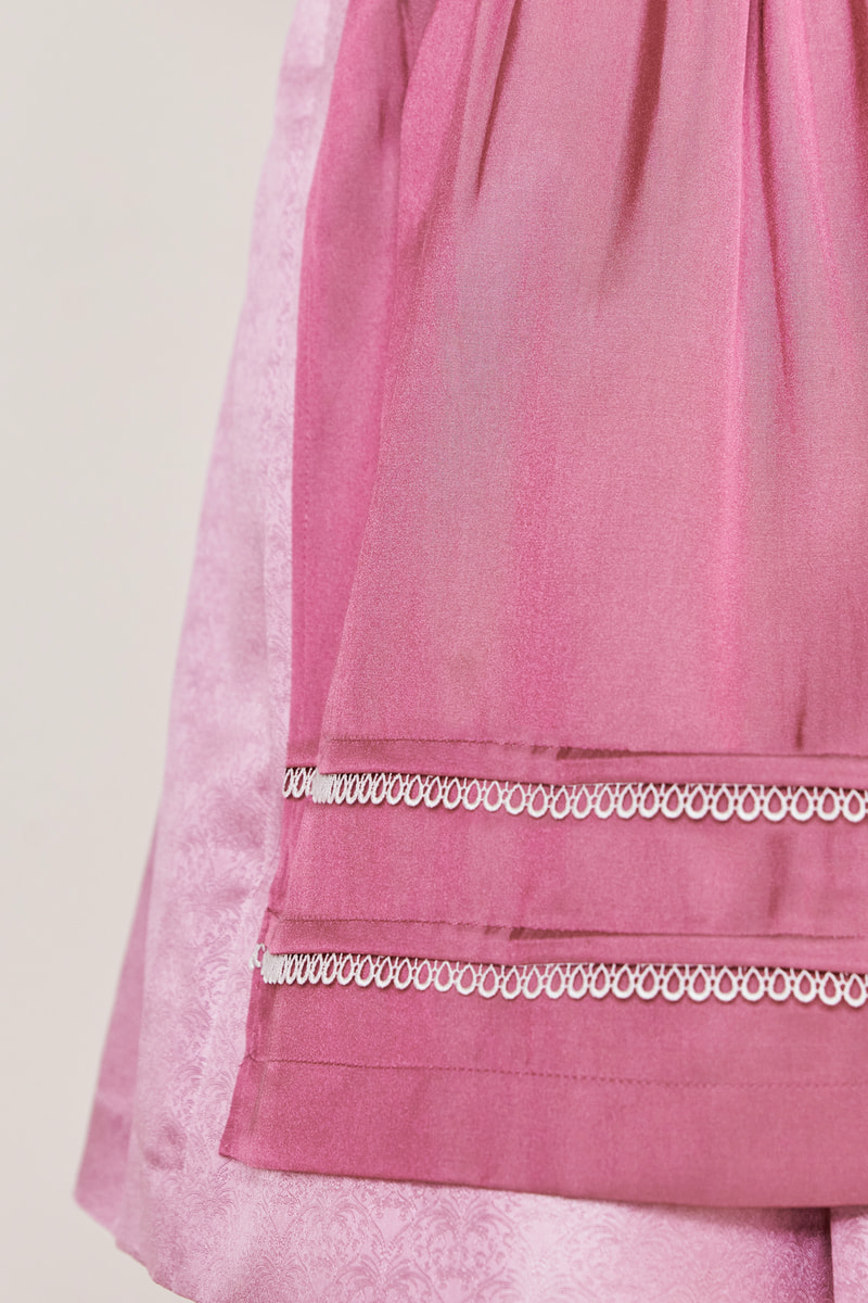 Dirndl Ramina (50cm)