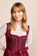 Dirndl Dafna (50cm)