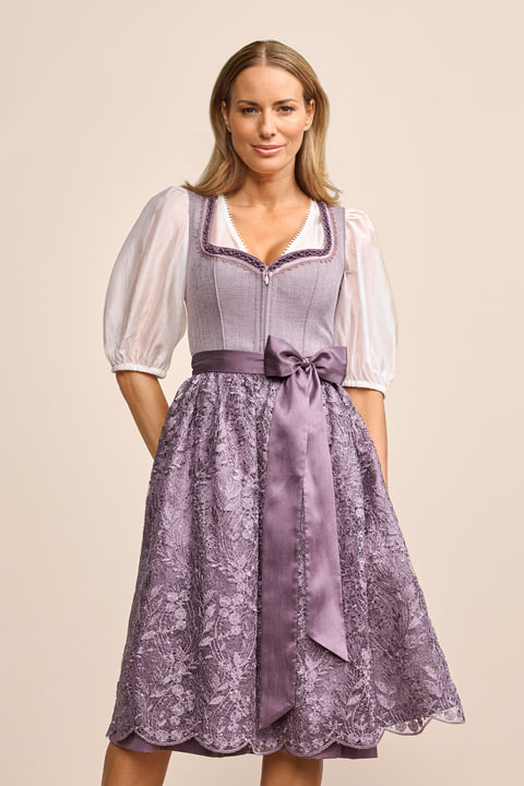 Dirndl Katrina (70cm)