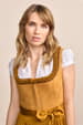 Dirndl Grecia (60cm)