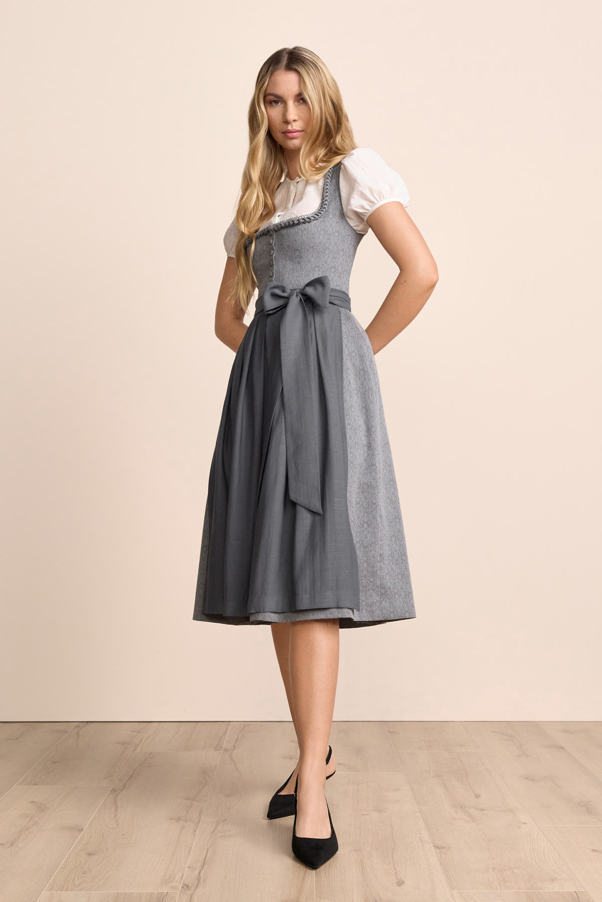 Dirndl Cyndra (70cm)